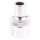 BGS Steckschlüssel-Einsatz-Satz Zwölfkant | Antrieb Innenvierkant 12,5 mm (1/2") | SW 8 - 24 mm | 16-tlg.