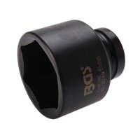 BGS Kraft-Einsatz, 65 mm, 1"