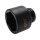 BGS Kraft-Einsatz, 65 mm, 1"