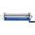 BGS Walzen-Biegemaschine | 300 mm
