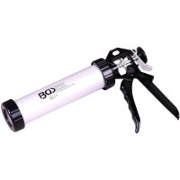 BGS Alu-Kartuschenpresse | 220mm