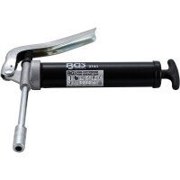 BGS Mini-Fettpresse, 125 ccm