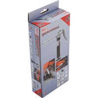 BGS Mini-Fettpresse, 125 ccm