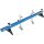 BGS Motortraverse XL, 750-1450 mm, 500 kg