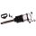BGS DIY Druckluft-Schlagschrauber, 25 (1), 2200 Nm