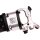 BGS DIY Druckluft-Schlagschrauber, 25 (1), 2200 Nm