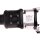 BGS DIY Druckluft-Schlagschrauber, 25 (1), 2200 Nm