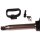 BGS DIY Druckluft-Schlagschrauber, 25 (1), 2200 Nm
