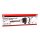 BGS DIY Druckluft-Schlagschrauber, 25 (1), 2200 Nm