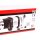 BGS DIY Druckluft-Schlagschrauber, 25 (1), 2200 Nm