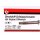 BGS DIY Druckluft-Schlagschrauber, 25 (1), 2200 Nm