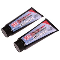 BGS Lithium-Fett für Mini-Fettpresse