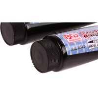BGS Lithium-Fett für Mini-Fettpresse