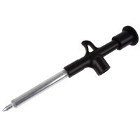 BGS Mini-Fettpresse mit 100g Lithium-Fett