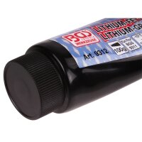 BGS Mini-Fettpresse mit 100g Lithium-Fett