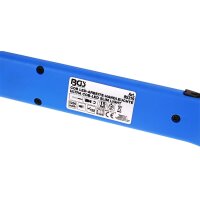 COB-LED-Arbeits-Handleuchte, ultra flach