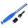 COB-LED-Arbeits-Handleuchte, ultra flach