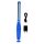 COB-LED-Arbeits-Handleuchte, ultra flach