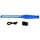 COB-LED-Arbeits-Handleuchte, ultra flach