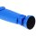 COB-LED-Arbeits-Handleuchte, ultra flach