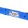 COB-LED-Arbeits-Handleuchte, ultra flach