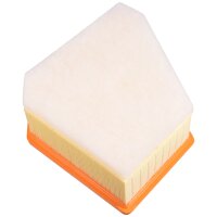 FEBI BILSTEIN 179726 Luftfilter