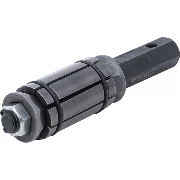 BGS Aufweiter für Auspuffrohre | 31 - 44 mm