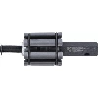BGS Aufweiter für Auspuffrohre | 31 - 44 mm