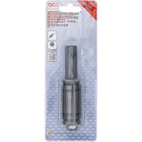 BGS Aufweiter für Auspuffrohre | 31 - 44 mm