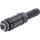 BGS Aufweiter für Auspuffrohre | 31 - 44 mm