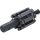BGS Aufweiter für Auspuffrohre | 31 - 44 mm