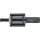 BGS Aufweiter für Auspuffrohre | 31 - 44 mm