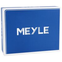 MEYLE Hydraulikfilter, Automatikgetriebe