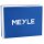 MEYLE Hydraulikfilter, Automatikgetriebe