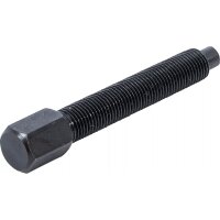BGS DIY Radnaben-Abdrückschraube M14