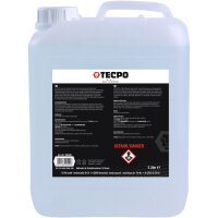 TECPO Teerlöser Teerentferner 5L