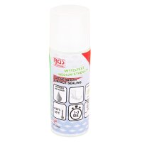 Flächendicht, mittelfest, 50g Pumpdosierer