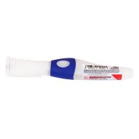 BGS Sekundenkleber, 12g Dosierstift