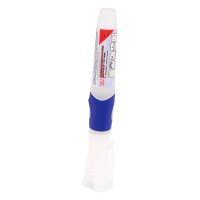 BGS Sekundenkleber, 12g Dosierstift