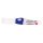 BGS Sekundenkleber, 12g Dosierstift
