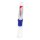 BGS Sekundenkleber, 12g Dosierstift