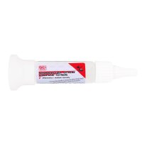 BGS Sekundenkleber, 25g Flasche