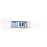 BGS Sekundenkleber, 25g Flasche
