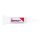 BGS Sekundenkleber, 25g Flasche