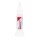 BGS Sekundenkleber, 25g Flasche