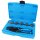 BGS Crimpzangen-Satz mit 5 Backenpaare