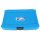 BGS Crimpzangen-Satz mit 5 Backenpaare