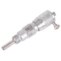 BGS Einstellwerkzeug für Kolbenhöhe, M14x1.25