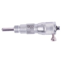 BGS Einstellwerkzeug für Kolbenhöhe, M14x1.25