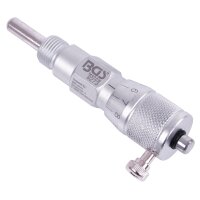 BGS Einstellwerkzeug für Kolbenhöhe, M14x1.25